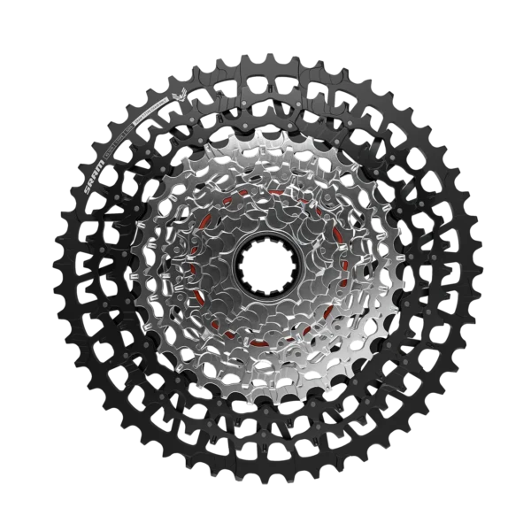 SRAM XS-1275 Eagle Transmission Cassette