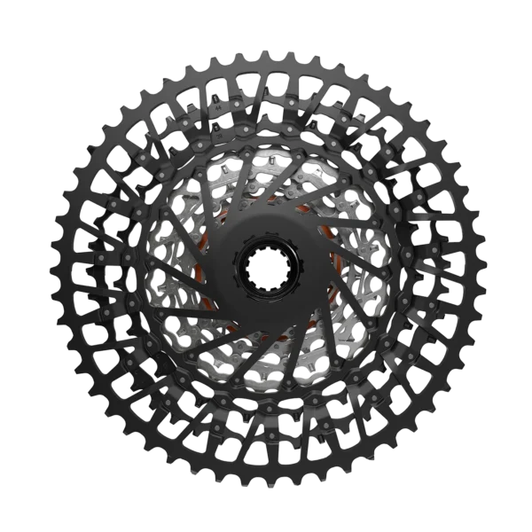 SRAM XS-1275 Eagle Transmission Cassette