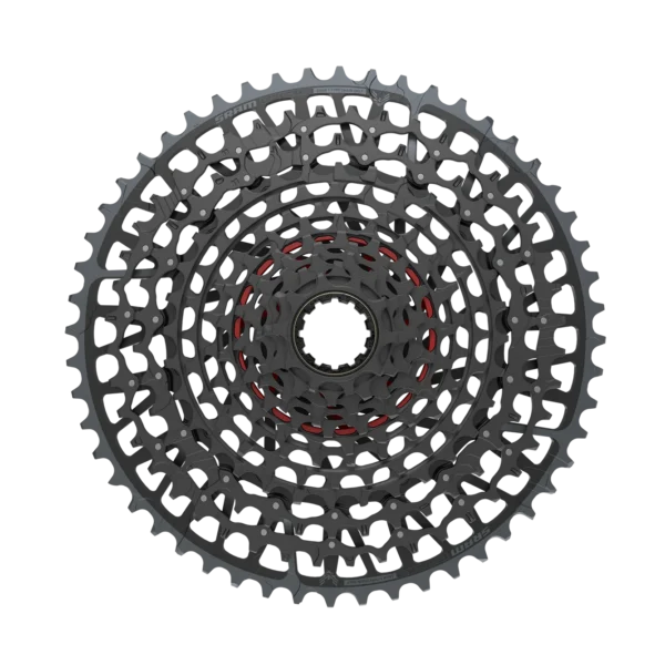 SRAM XS-1295 Eagle Transmission Cassette