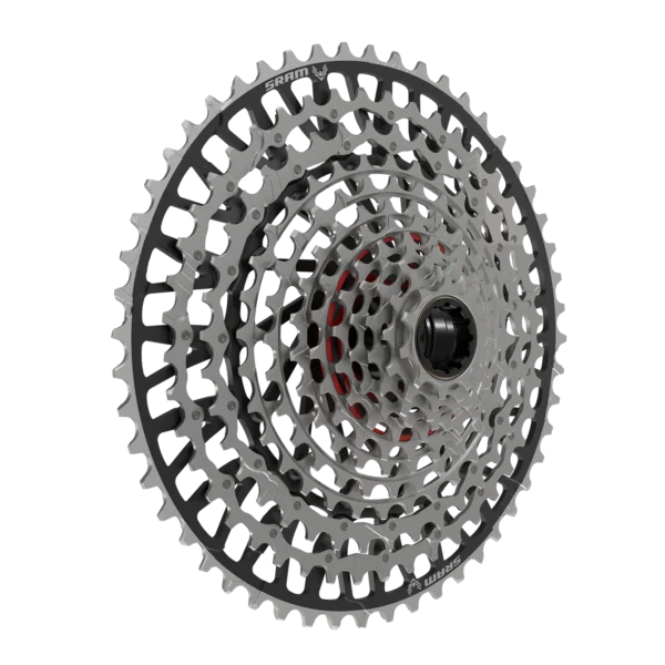 SRAM XS-1297 Eagle Transmission Cassette