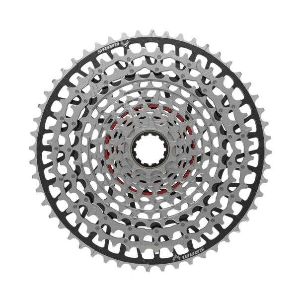 SRAM XS-1297 Eagle Transmission Cassette