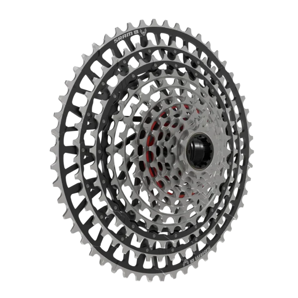 SRAM XS-1299 Eagle Transmission Cassette