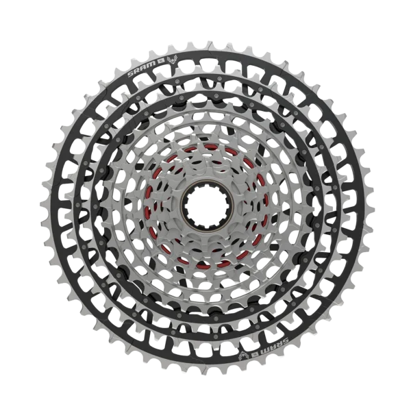 SRAM XS-1299 Eagle Transmission Cassette