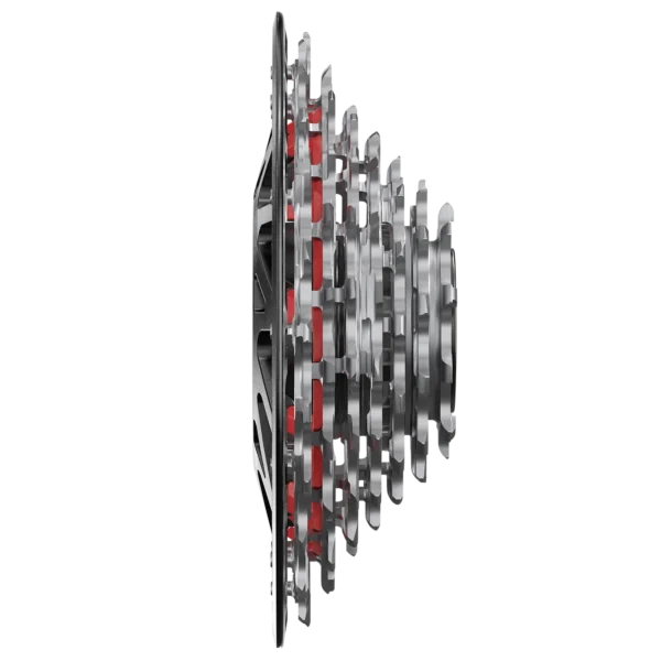 SRAM XX DH Transmission Cassette