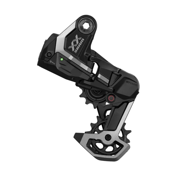 SRAM XX DH Transmission Derailleur