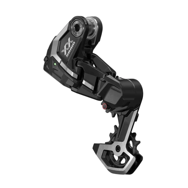 SRAM XX DH Transmission Derailleur