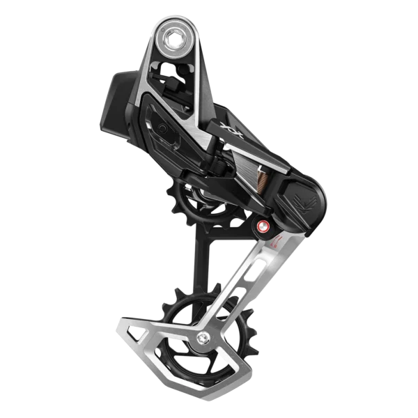 SRAM XX Eagle Transmission Derailleur