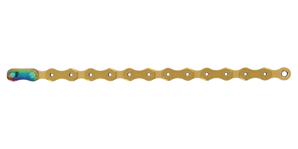 SRAM XX1 Eagle Chain