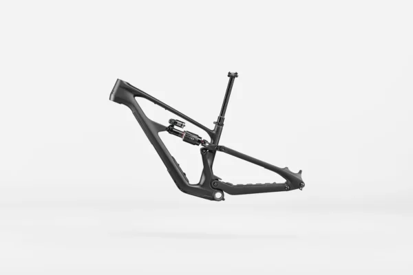 Cannondale Bad Habit 1