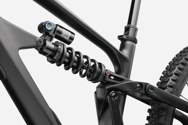 Cannondale Bad Habit 1