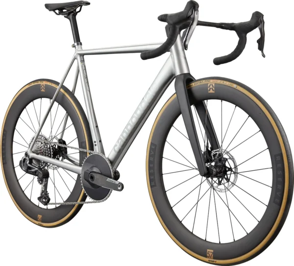 Cannondale CAAD14 1
