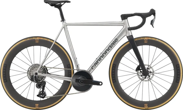 Cannondale CAAD14 1