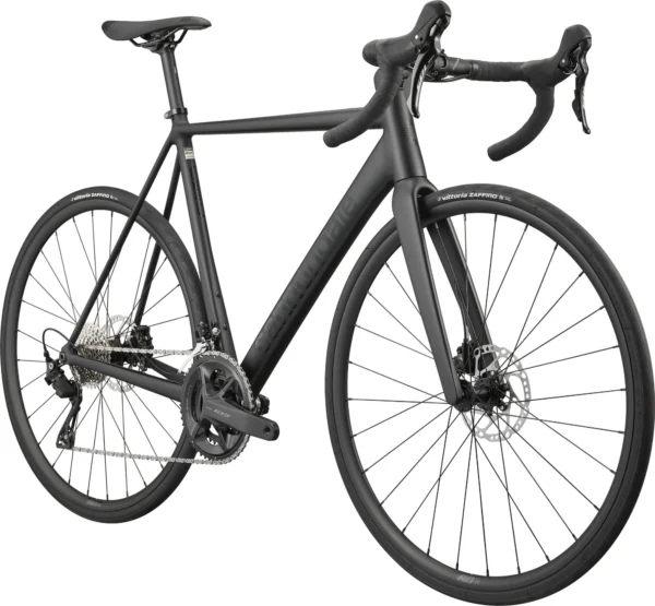 Cannondale CAAD14 3