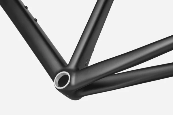 Cannondale CAAD14 3