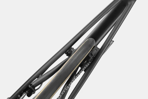 Cannondale CAAD14 3