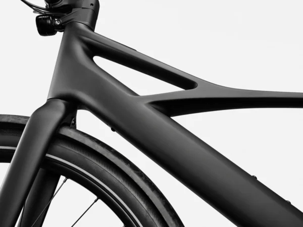 Cannondale FlyingV 1