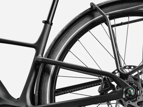 Cannondale FlyingV 1