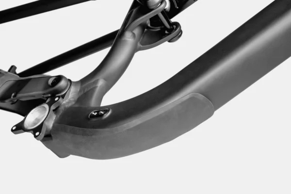 Cannondale Habit 3