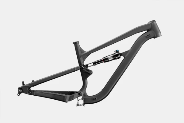 Cannondale Habit 3