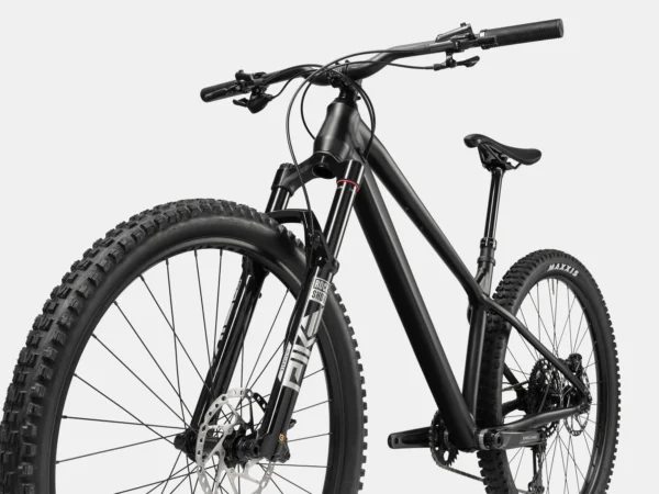 Cannondale Habit HT 1 - Tiger Shark