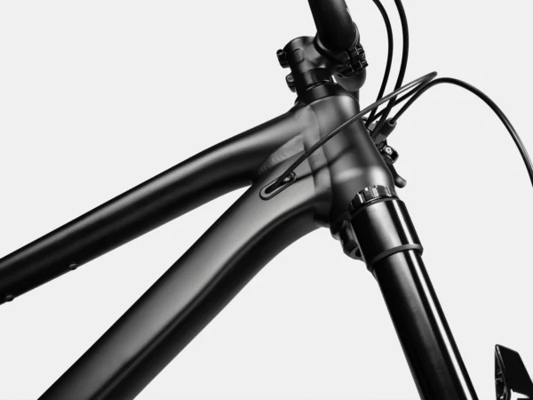 Cannondale Habit HT 1 - Tiger Shark