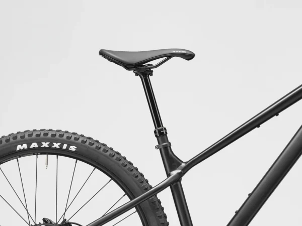 Cannondale Habit HT 1 - Tiger Shark