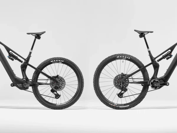 Cannondale Moterra SL LAB71