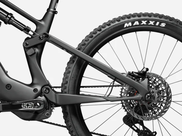 Cannondale Moterra SL LAB71
