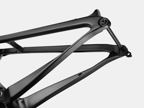 Cannondale Moterra SL LAB71