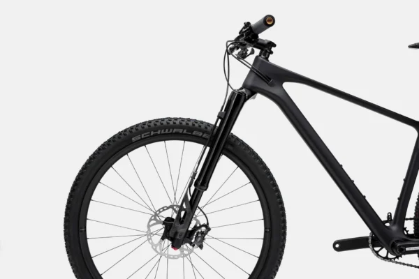 Cannondale Scalpel HT Carbon 1
