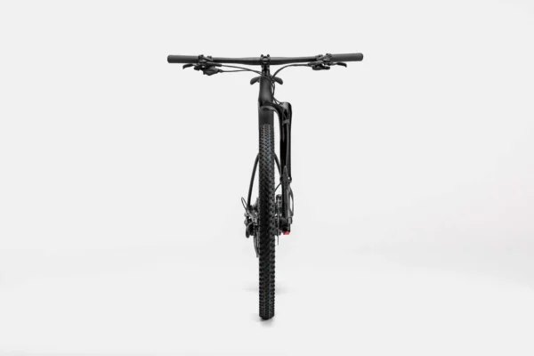 Cannondale Scalpel HT Carbon 1