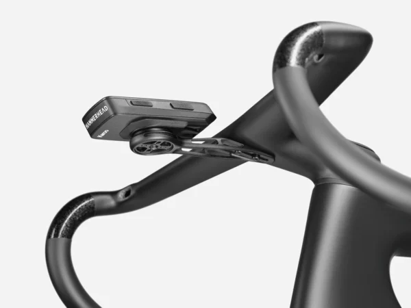 Cannondale SuperSix EVO LAB71