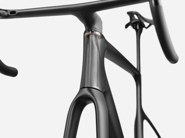 Cannondale SuperSix EVO LAB71