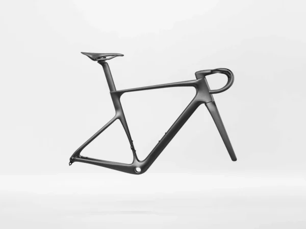 Cannondale SuperSix EVO LAB71
