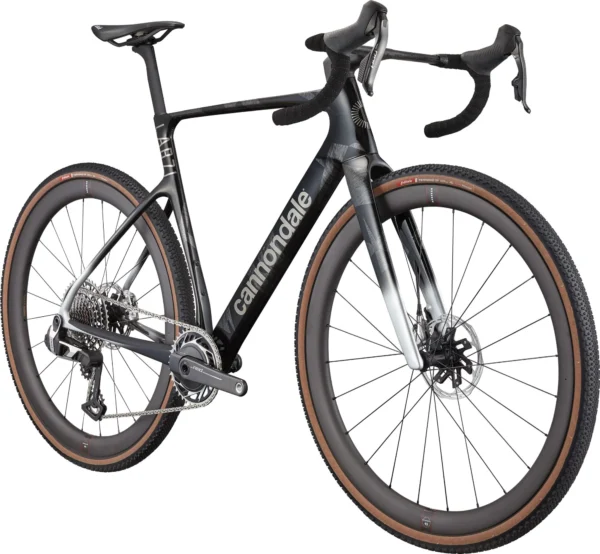 Cannondale SuperX LAB71