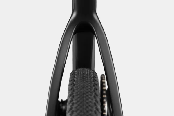Cannondale SuperX LAB71 - Black Marble
