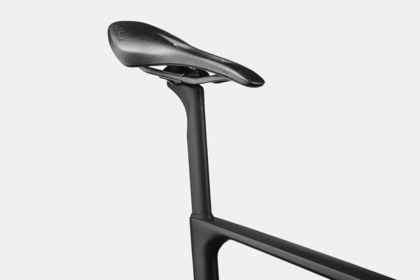 Cannondale SuperX LAB71 - Black Marble