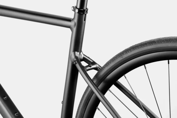 Cannondale Synapse 2 - Obsidian