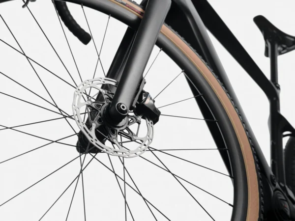 Cannondale Synapse Neo Allroad 2