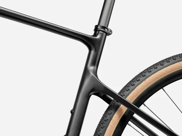 Cannondale Synapse Neo Allroad 2