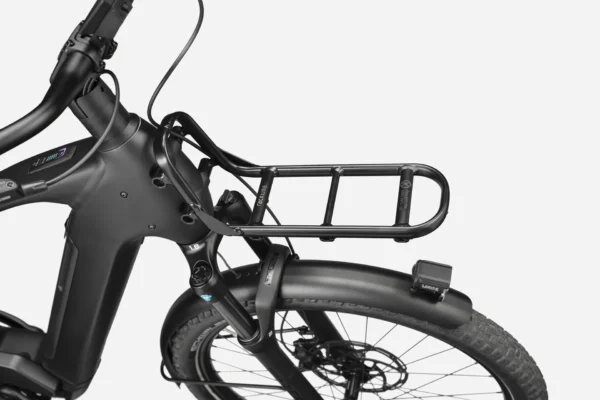 Cannondale Tesoro 2