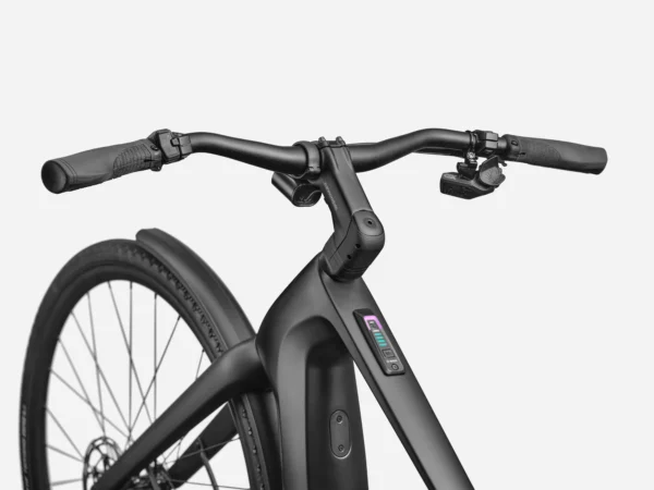 Cannondale Tesoro Neo Carbon 1