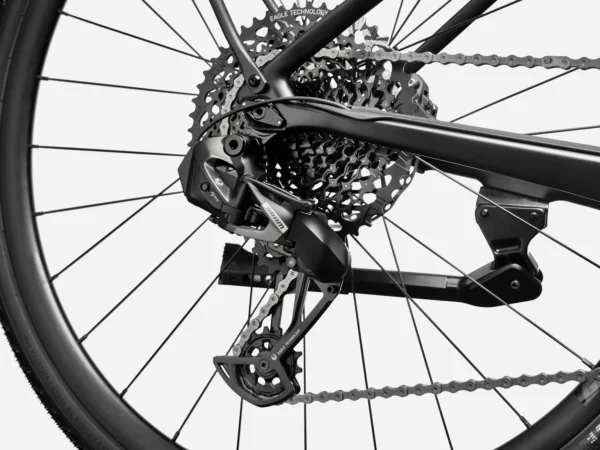Cannondale Tesoro Neo Carbon 1