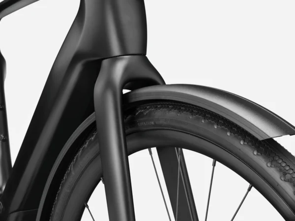 Cannondale Tesoro Neo Carbon 1