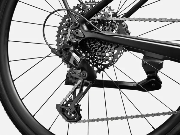 Cannondale Tesoro Neo Carbon 2