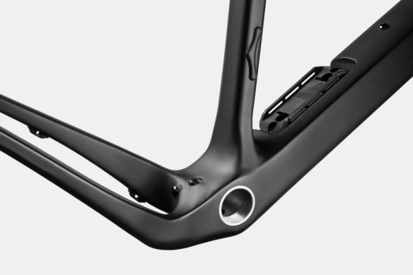 Cannondale Topstone Carbon 4