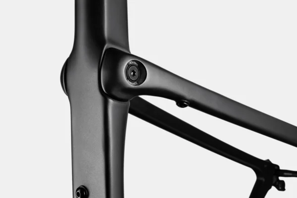Cannondale Topstone Carbon 4