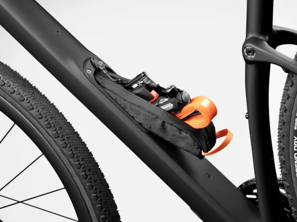 Cannondale Topstone Carbon LTD Di2
