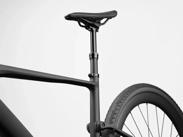 Cannondale Topstone Carbon LTD Di2