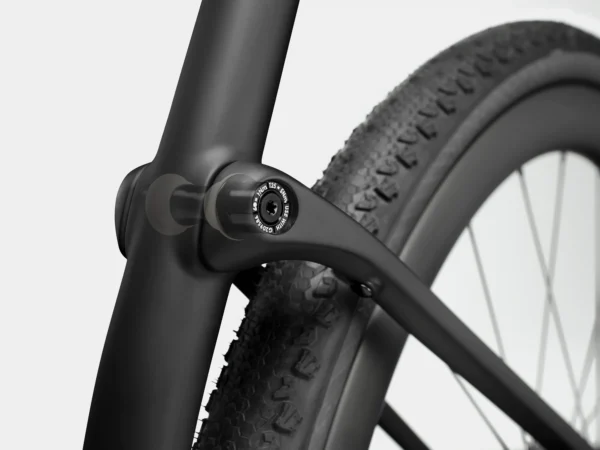 Cannondale Topstone Carbon LTD Di2